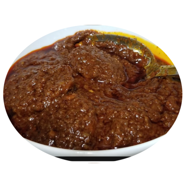 Beyaynet