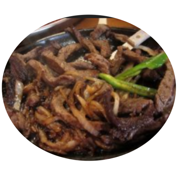 Kitfo